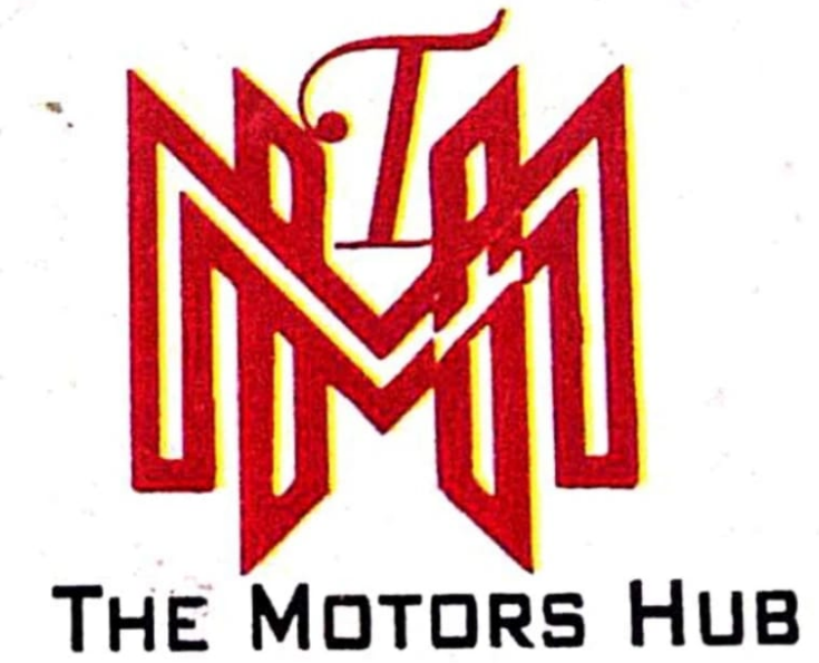 The Motors Hub