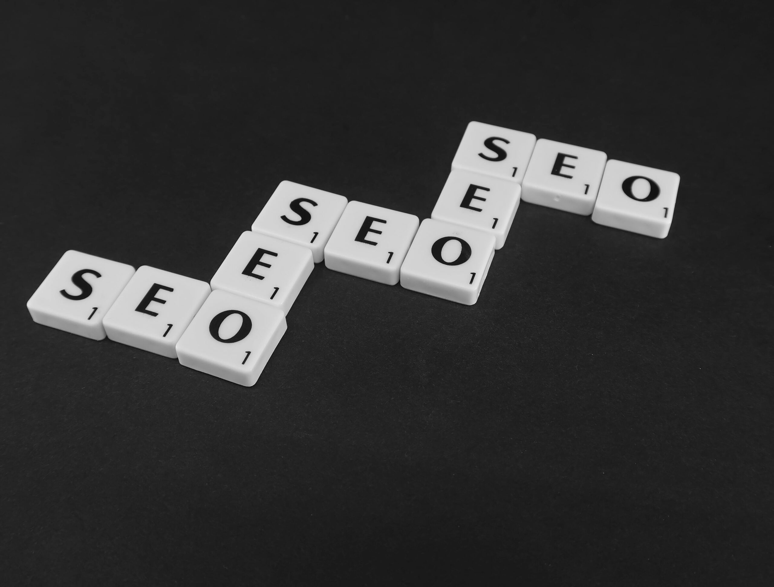 What is the Function of SEO in India, Digital Marketing?